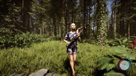 play sex games|The Forest [v 0.0.5] .